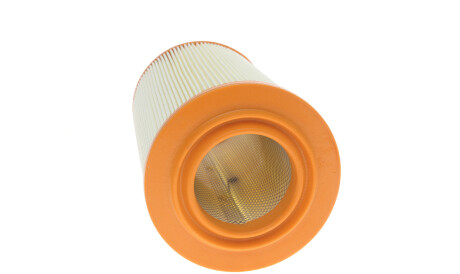 Фото 2 - Воздушный фильтр Purflux A251