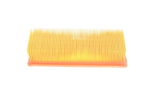 Фото 3 - Воздушный фильтр Purflux A252