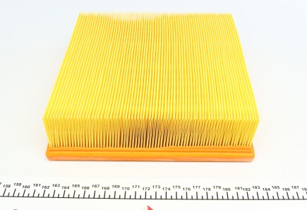 Фото 2 - Воздушный фильтр Purflux A255