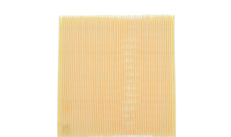 Фото 2 - Повітряний фільтр Purflux A256