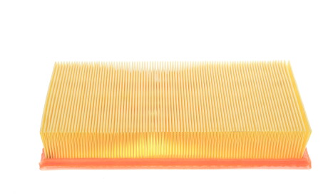 Фото 2 - Повітряний фільтр Purflux A261