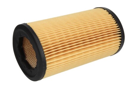 Фото 2 - Воздушный фильтр Purflux A266