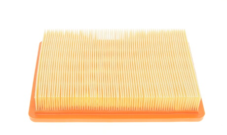 Фото 3 - Повітряний фільтр Purflux A267