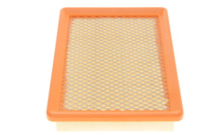 Фото 4 - Повітряний фільтр Purflux A267