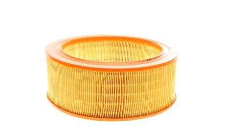 Фото 2 - Повітряний фільтр Purflux A278