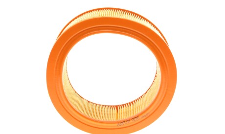 Фото 3 - Повітряний фільтр Purflux A278