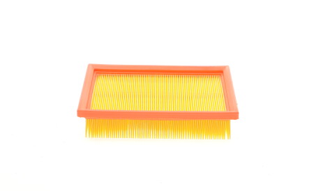 Фото 2 - Повітряний фільтр Purflux A292