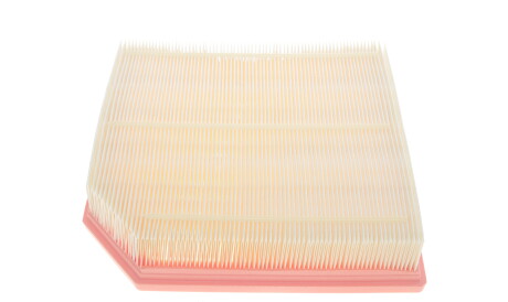 Фото 3 - Повітряний фільтр Purflux A3000