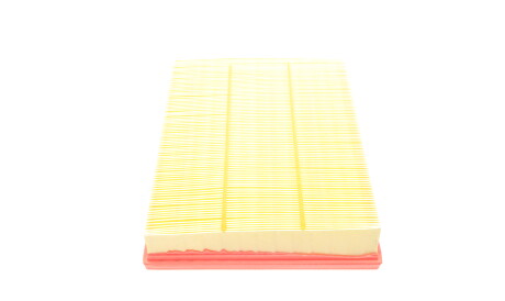 Фото 2 - Повітряний фільтр Purflux A3001