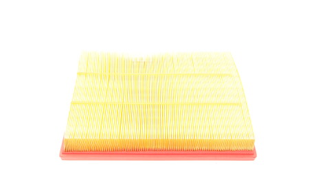 Фото 3 - Повітряний фільтр Purflux A3001