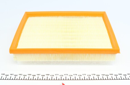 Фото 2 - Повітряний фільтр Purflux A3005