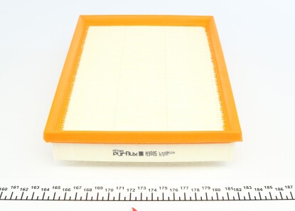 Фото 3 - Повітряний фільтр Purflux A3005