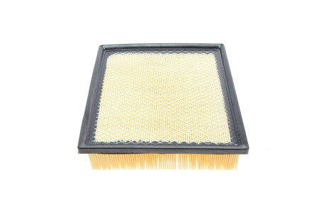 Фото 4 - Воздушный фильтр Purflux A3007