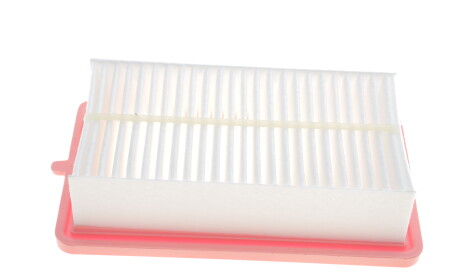 Фото 3 - Повітряний фільтр Purflux A3010