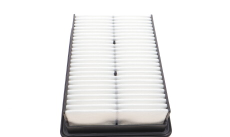 Фото 2 - Воздушный фильтр Purflux A3011