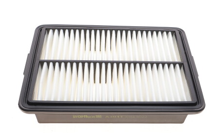 Фото 3 - Воздушный фильтр Purflux A3011