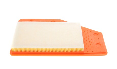 Фото 2 - Повітряний фільтр Purflux A3015