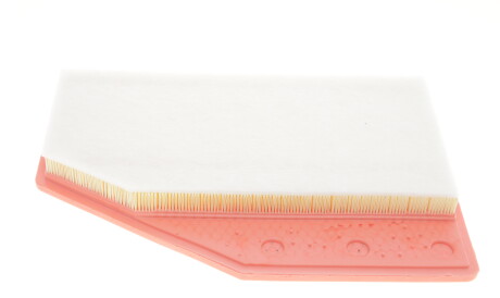 Фото 2 - Повітряний фільтр Purflux A3016