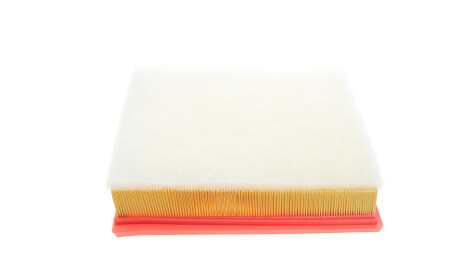 Фото 3 - Воздушный фильтр Purflux A3017