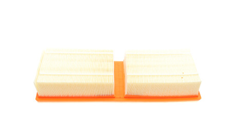 Фото 3 - Воздушный фильтр Purflux A3018