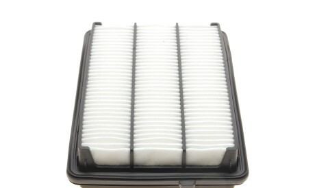 Фото 2 - Повітряний фільтр Purflux A3020