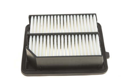 Фото 3 - Воздушный фильтр Purflux A3024