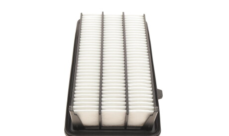 Фото 2 - Воздушный фильтр Purflux A3026