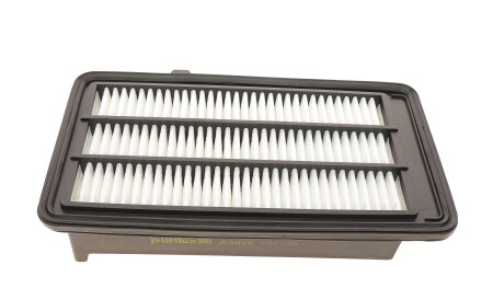 Фото 3 - Воздушный фильтр Purflux A3026