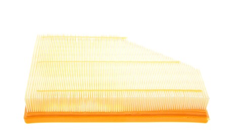 Фото 2 - Повітряний фільтр Purflux A3029