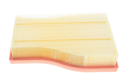 Фото 3 - Воздушный фильтр Purflux A3030