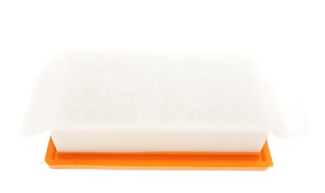 Фото 2 - Повітряний фільтр Purflux A3032