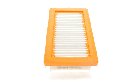 Фото 3 - Повітряний фільтр Purflux A3032