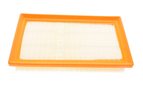 Фото 2 - Повітряний фільтр Purflux A3033