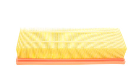 Фото 2 - Повітряний фільтр Purflux A3036