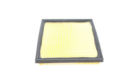 Фото 3 - Повітряний фільтр Purflux A3039