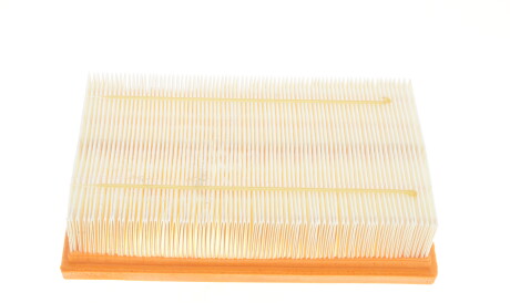 Фото 2 - Повітряний фільтр Purflux A3041