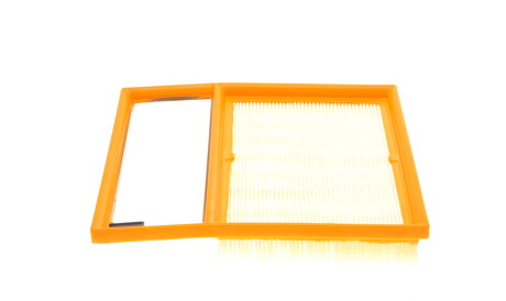 Фото 2 - Повітряний фільтр Purflux A3042