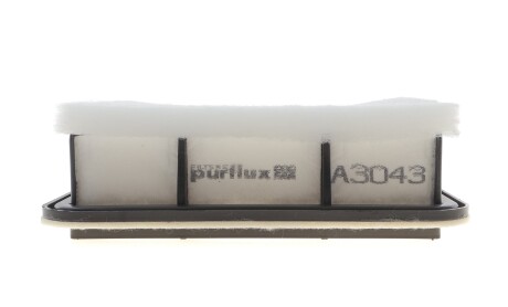 Фото 3 - Воздушный фильтр Purflux A3043