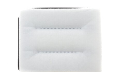 Фото 4 - Воздушный фильтр Purflux A3043