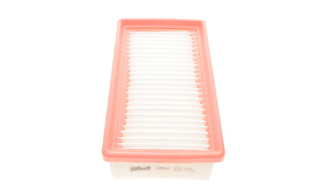 Фото 3 - Повітряний фільтр Purflux A3044