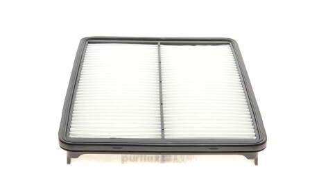 Фото 3 - Воздушный фильтр Purflux A3045