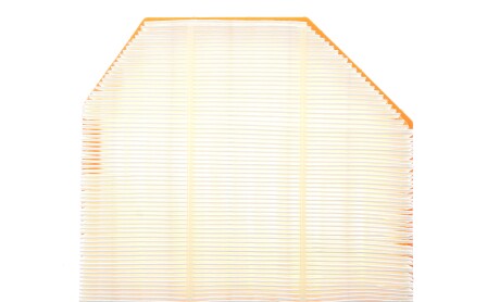 Фото 4 - Воздушный фильтр Purflux A3046