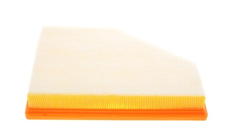 Фото 2 - Повітряний фільтр Purflux A3048