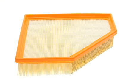 Фото 2 - Повітряний фільтр Purflux A3049