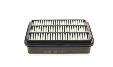 Фото 3 - Повітряний фільтр Purflux A304