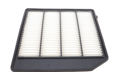 Фото 4 - Повітряний фільтр Purflux A3051