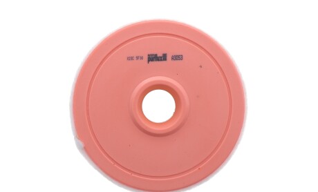 Фото 4 - Автозапчасть Purflux A3053