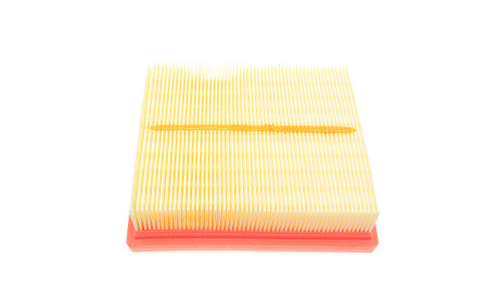 Фото 2 - Повітряний фільтр Purflux A3054