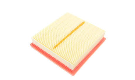 Фото 3 - Повітряний фільтр Purflux A3054