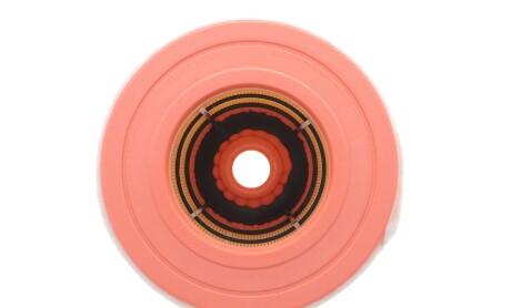 Фото 3 - Воздушный фильтр Purflux A3055